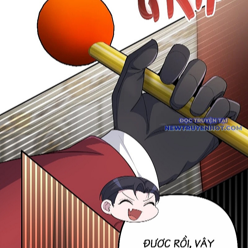 Streamer Game Thiên Tài Bị Ma Ám Chapter 35 - Trang 2