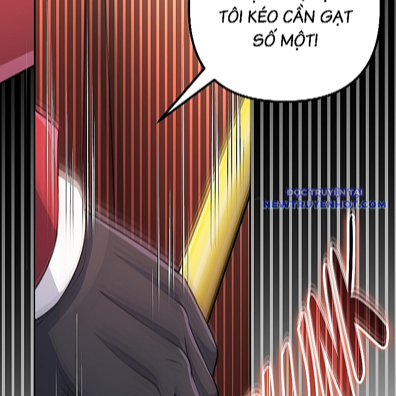 Streamer Game Thiên Tài Bị Ma Ám Chapter 35 - Trang 2