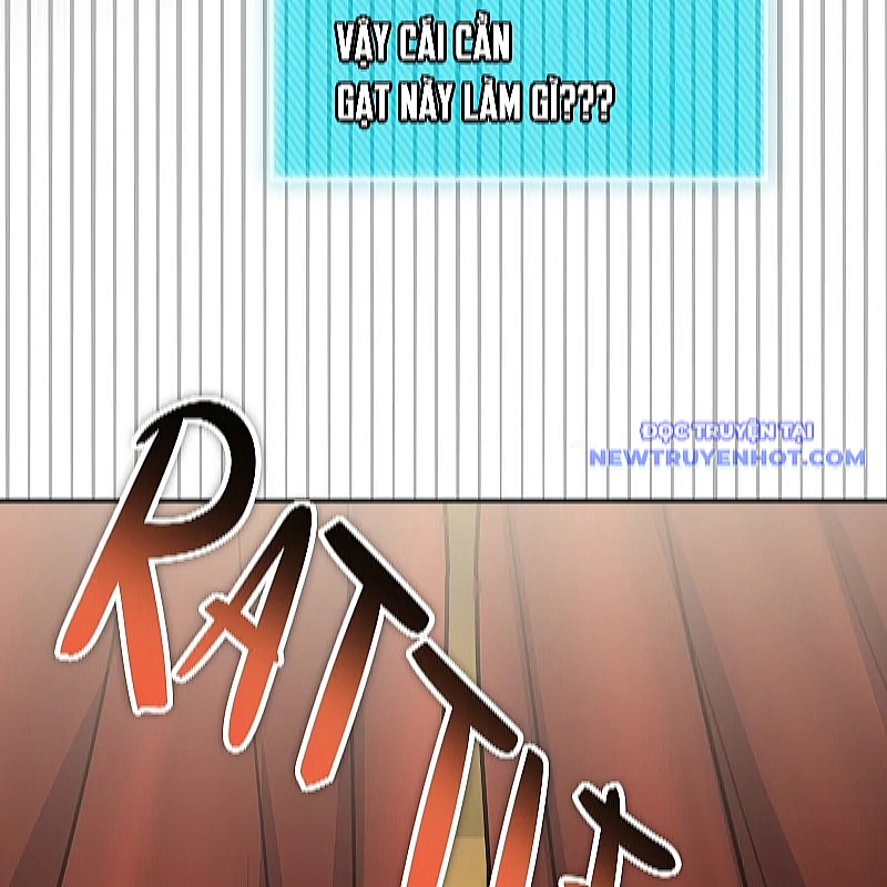 Streamer Game Thiên Tài Bị Ma Ám Chapter 35 - Trang 2