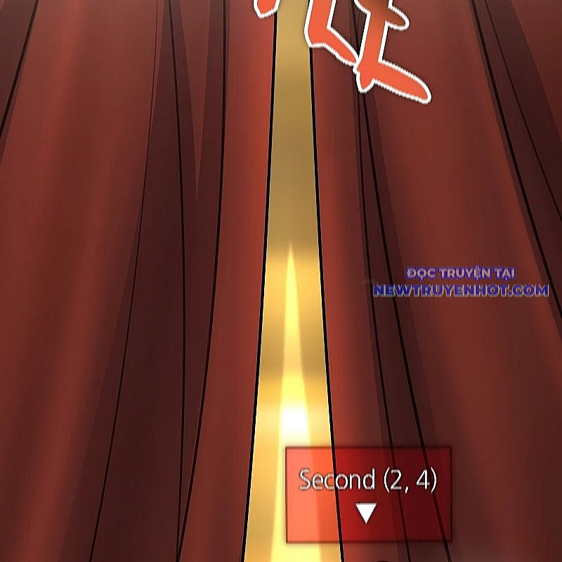 Streamer Game Thiên Tài Bị Ma Ám Chapter 35 - Trang 2