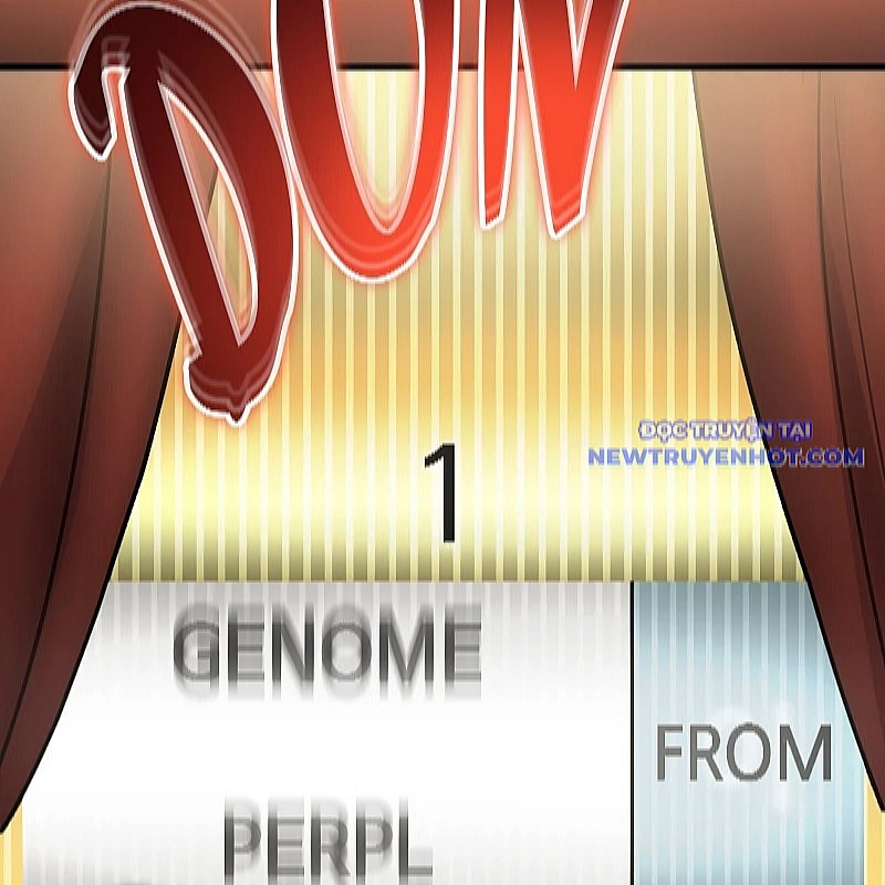 Streamer Game Thiên Tài Bị Ma Ám Chapter 35 - Trang 2