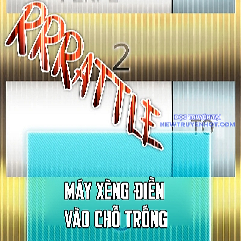 Streamer Game Thiên Tài Bị Ma Ám Chapter 35 - Trang 2