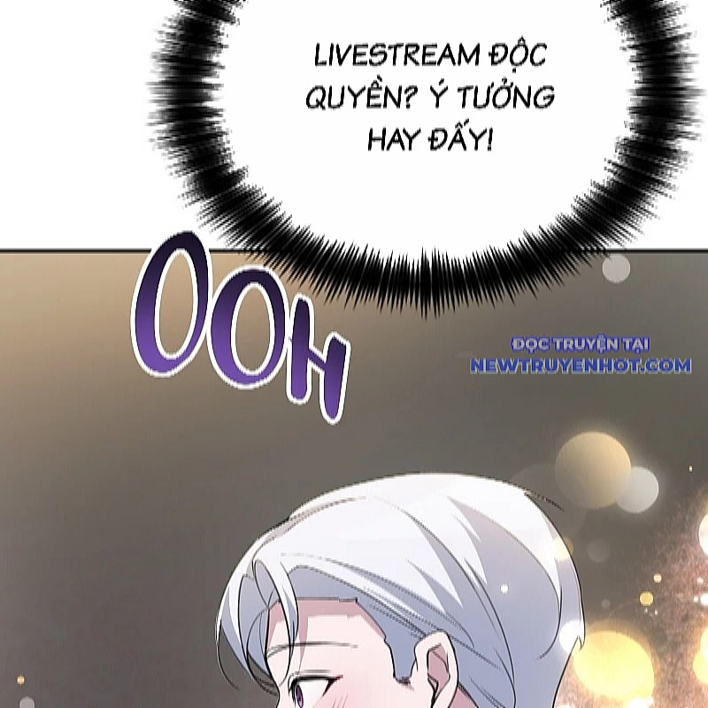 Streamer Game Thiên Tài Bị Ma Ám Chapter 35 - Trang 2