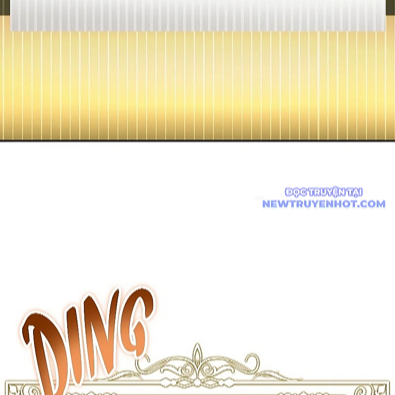 Streamer Game Thiên Tài Bị Ma Ám Chapter 35 - Trang 2