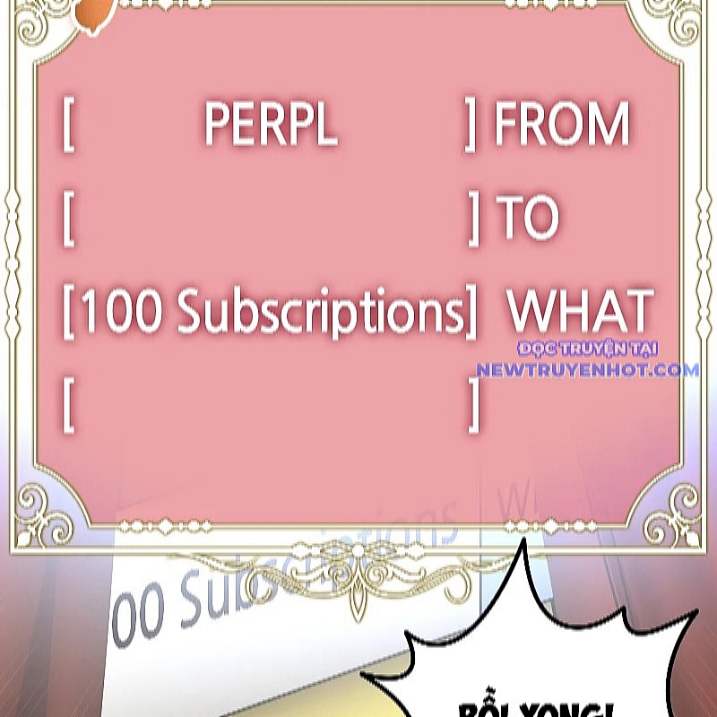 Streamer Game Thiên Tài Bị Ma Ám Chapter 35 - Trang 2