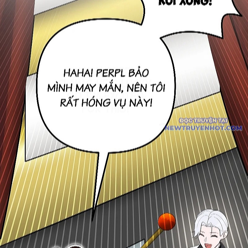 Streamer Game Thiên Tài Bị Ma Ám Chapter 35 - Trang 2