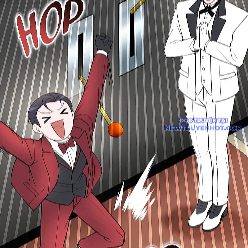 Streamer Game Thiên Tài Bị Ma Ám Chapter 35 - Trang 2