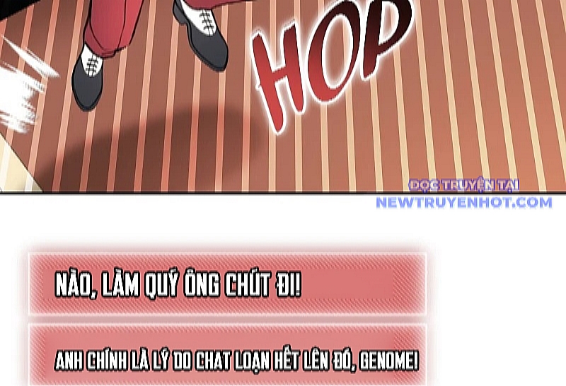 Streamer Game Thiên Tài Bị Ma Ám Chapter 35 - Trang 2