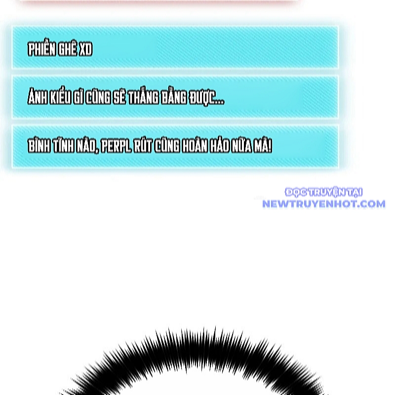 Streamer Game Thiên Tài Bị Ma Ám Chapter 35 - Trang 2