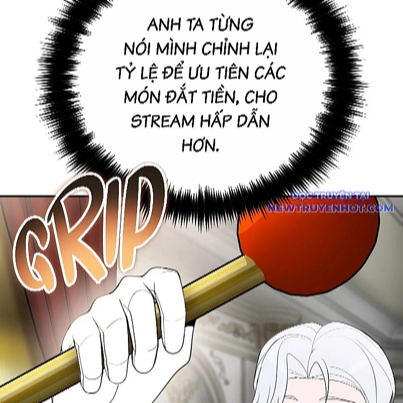 Streamer Game Thiên Tài Bị Ma Ám Chapter 35 - Trang 2