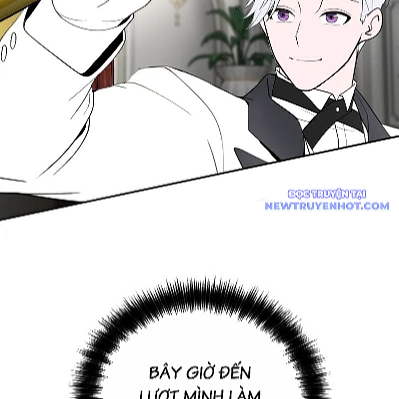 Streamer Game Thiên Tài Bị Ma Ám Chapter 35 - Trang 2