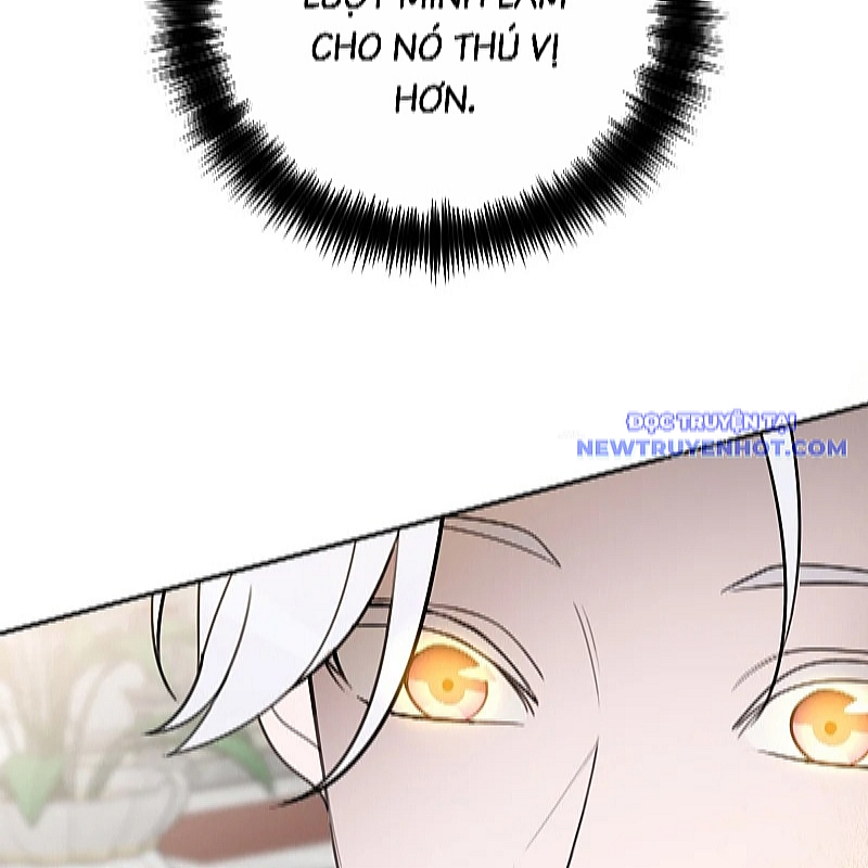 Streamer Game Thiên Tài Bị Ma Ám Chapter 35 - Trang 2