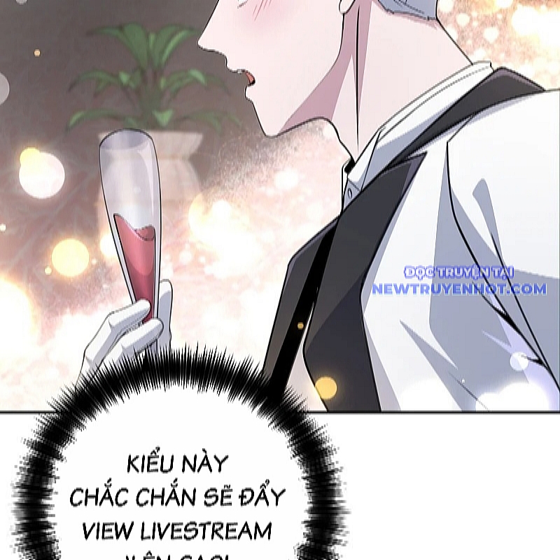 Streamer Game Thiên Tài Bị Ma Ám Chapter 35 - Trang 2