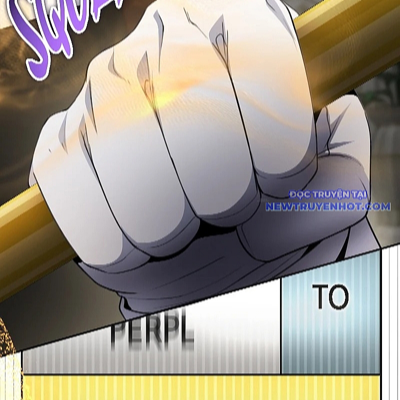 Streamer Game Thiên Tài Bị Ma Ám Chapter 35 - Trang 2