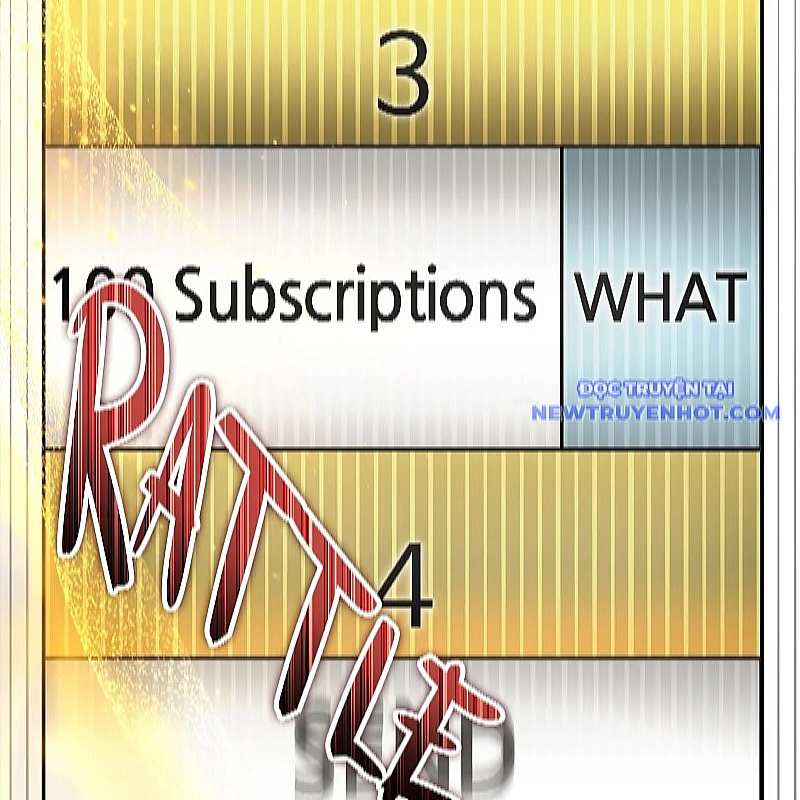 Streamer Game Thiên Tài Bị Ma Ám Chapter 35 - Trang 2