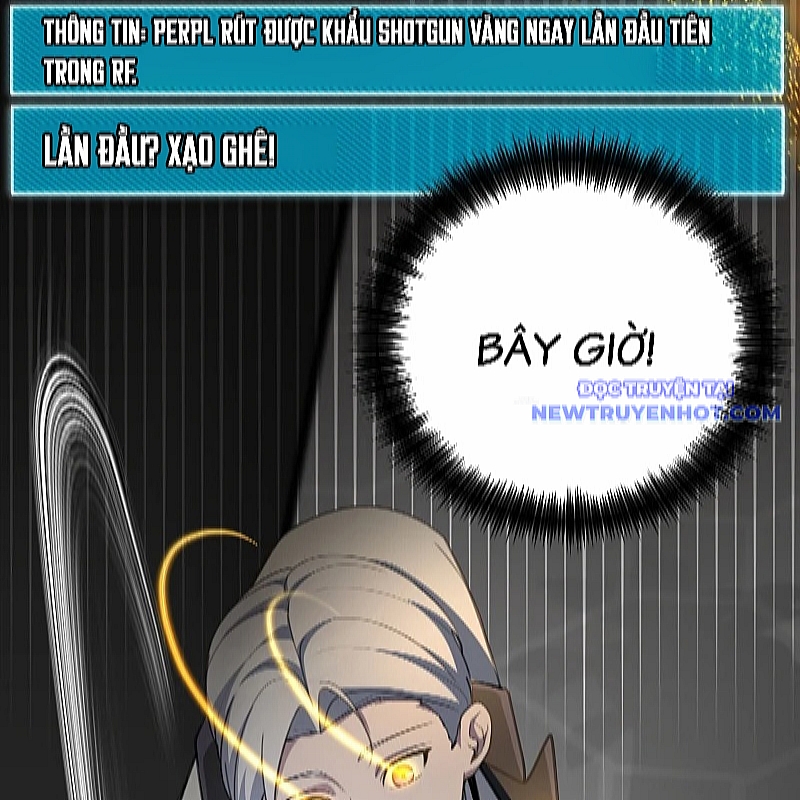 Streamer Game Thiên Tài Bị Ma Ám Chapter 35 - Trang 2