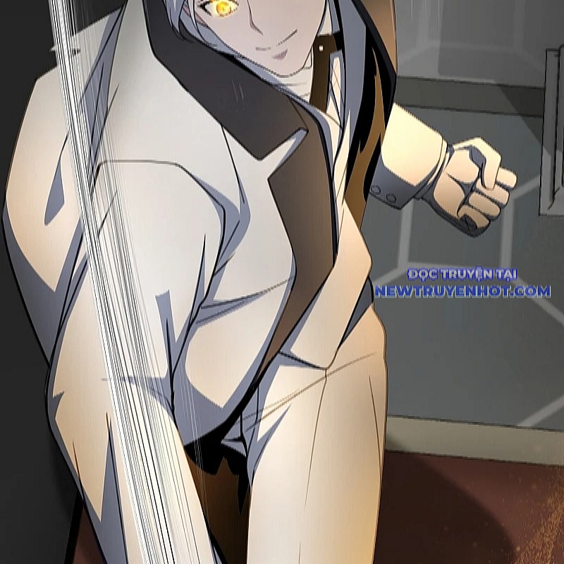 Streamer Game Thiên Tài Bị Ma Ám Chapter 35 - Trang 2