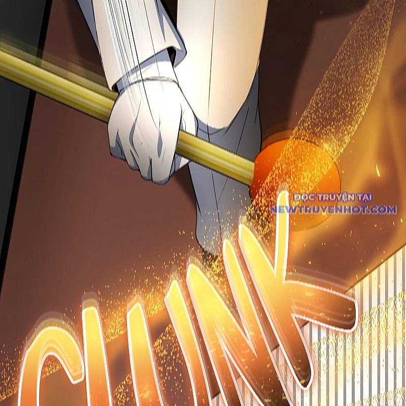 Streamer Game Thiên Tài Bị Ma Ám Chapter 35 - Trang 2