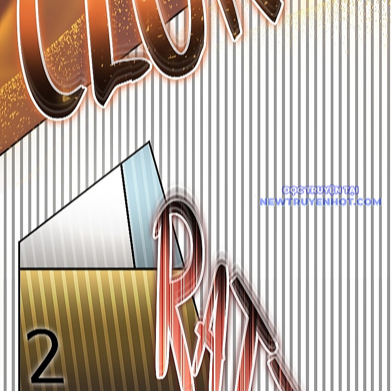 Streamer Game Thiên Tài Bị Ma Ám Chapter 35 - Trang 2