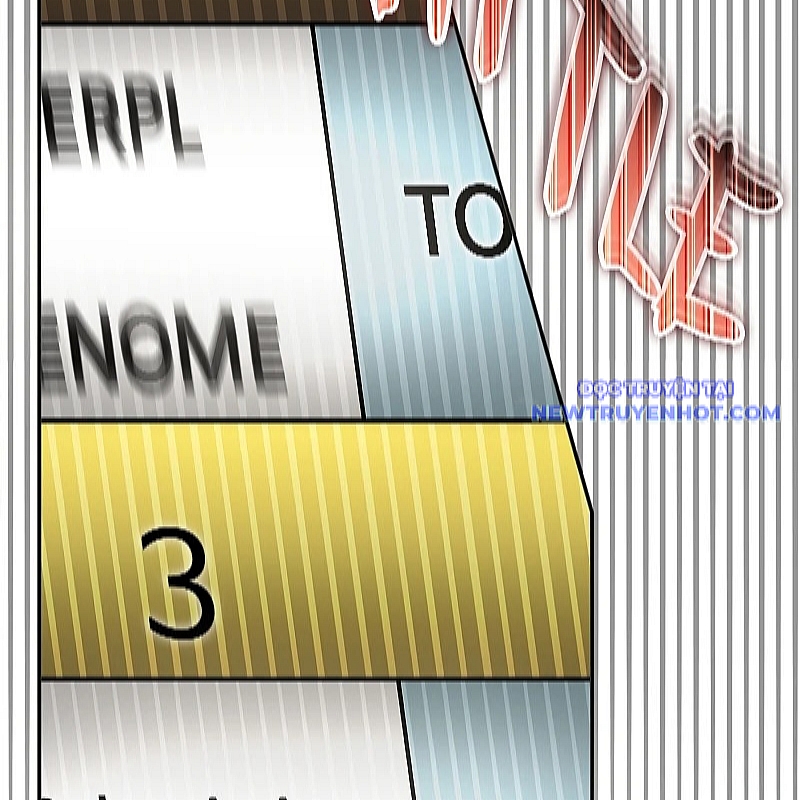 Streamer Game Thiên Tài Bị Ma Ám Chapter 35 - Trang 2