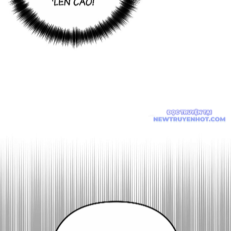 Streamer Game Thiên Tài Bị Ma Ám Chapter 35 - Trang 2