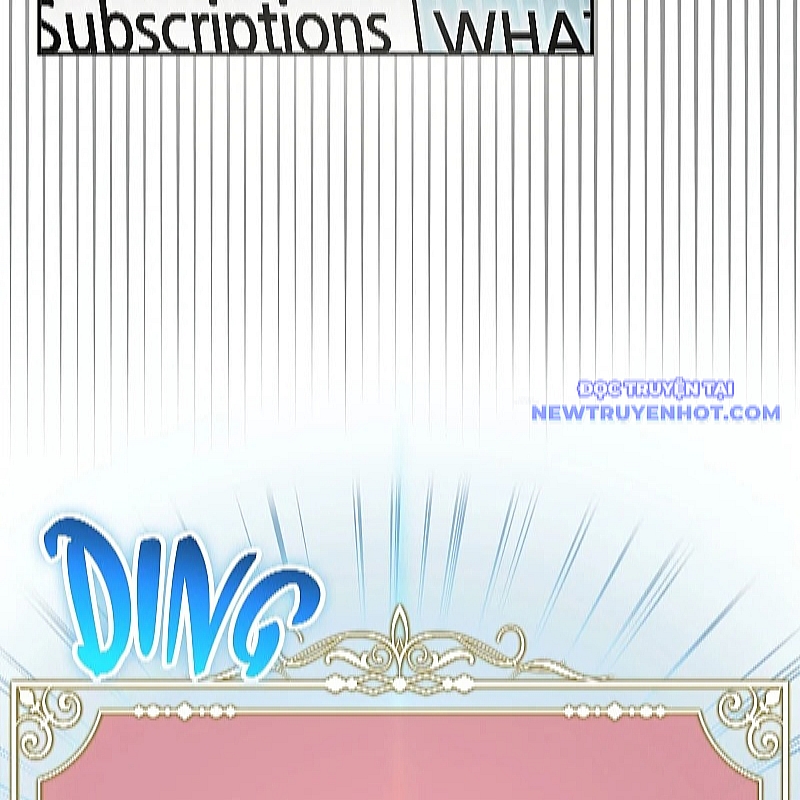 Streamer Game Thiên Tài Bị Ma Ám Chapter 35 - Trang 2