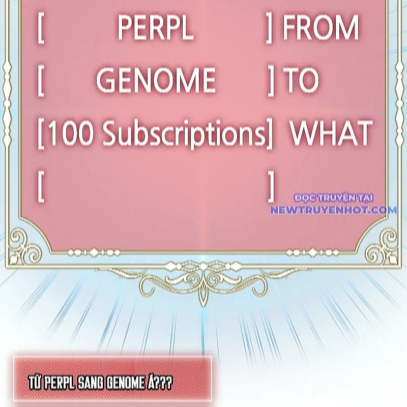 Streamer Game Thiên Tài Bị Ma Ám Chapter 35 - Trang 2