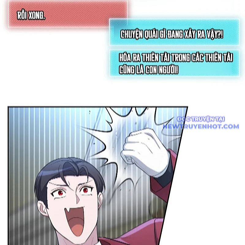 Streamer Game Thiên Tài Bị Ma Ám Chapter 35 - Trang 2