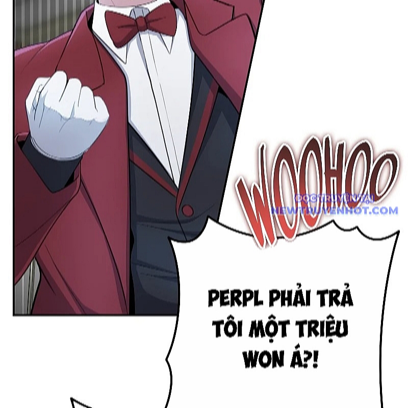 Streamer Game Thiên Tài Bị Ma Ám Chapter 35 - Trang 2