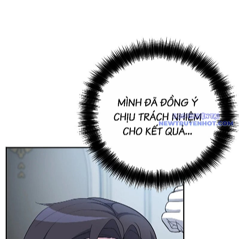 Streamer Game Thiên Tài Bị Ma Ám Chapter 35 - Trang 2