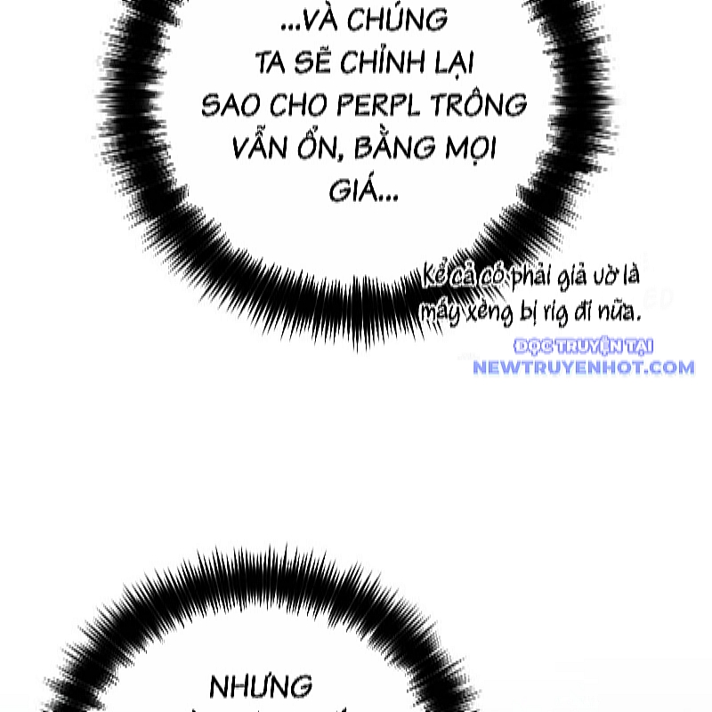 Streamer Game Thiên Tài Bị Ma Ám Chapter 35 - Trang 2