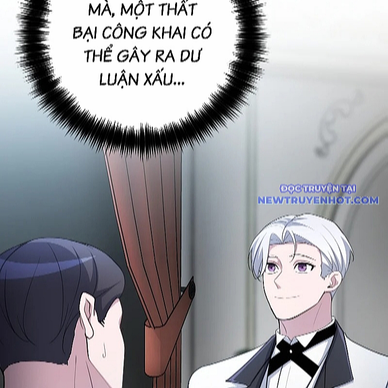 Streamer Game Thiên Tài Bị Ma Ám Chapter 35 - Trang 2