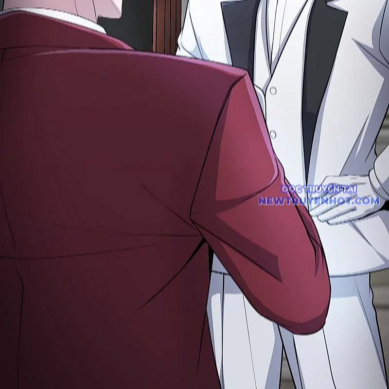 Streamer Game Thiên Tài Bị Ma Ám Chapter 35 - Trang 2