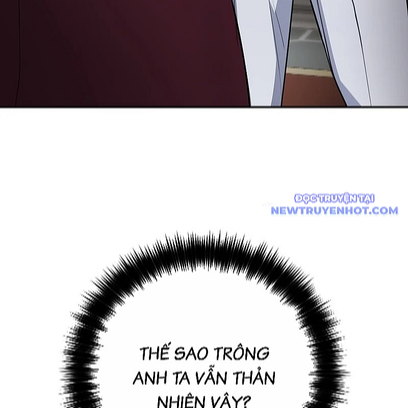 Streamer Game Thiên Tài Bị Ma Ám Chapter 35 - Trang 2