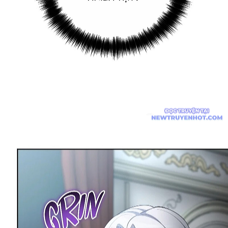 Streamer Game Thiên Tài Bị Ma Ám Chapter 35 - Trang 2