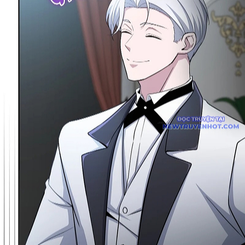 Streamer Game Thiên Tài Bị Ma Ám Chapter 35 - Trang 2