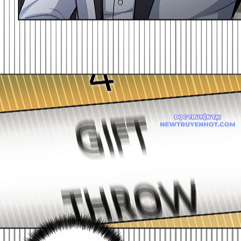 Streamer Game Thiên Tài Bị Ma Ám Chapter 35 - Trang 2