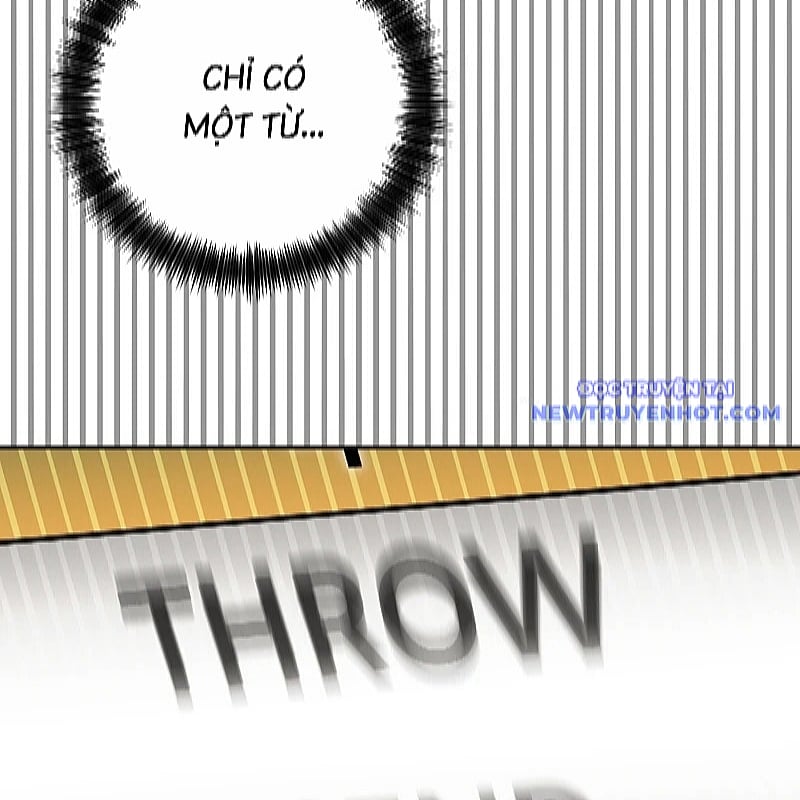 Streamer Game Thiên Tài Bị Ma Ám Chapter 35 - Trang 2