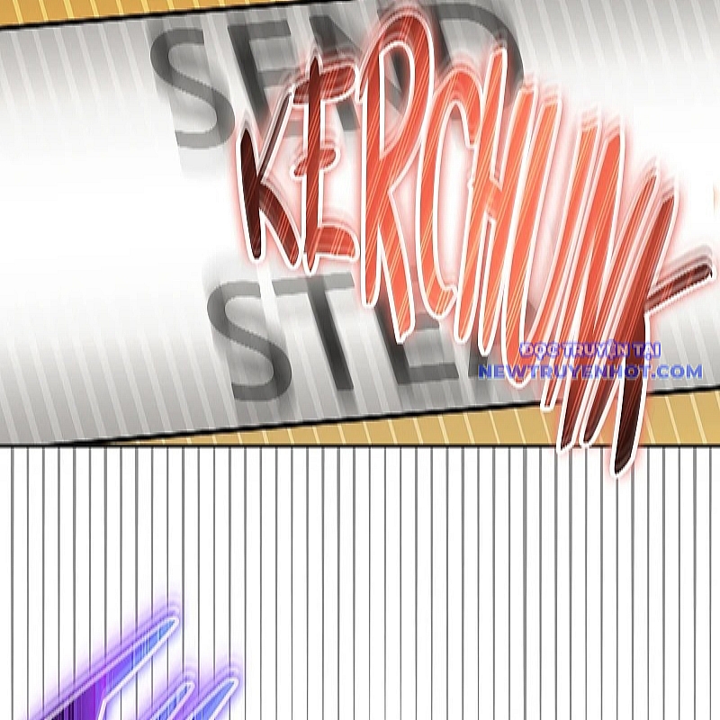 Streamer Game Thiên Tài Bị Ma Ám Chapter 35 - Trang 2