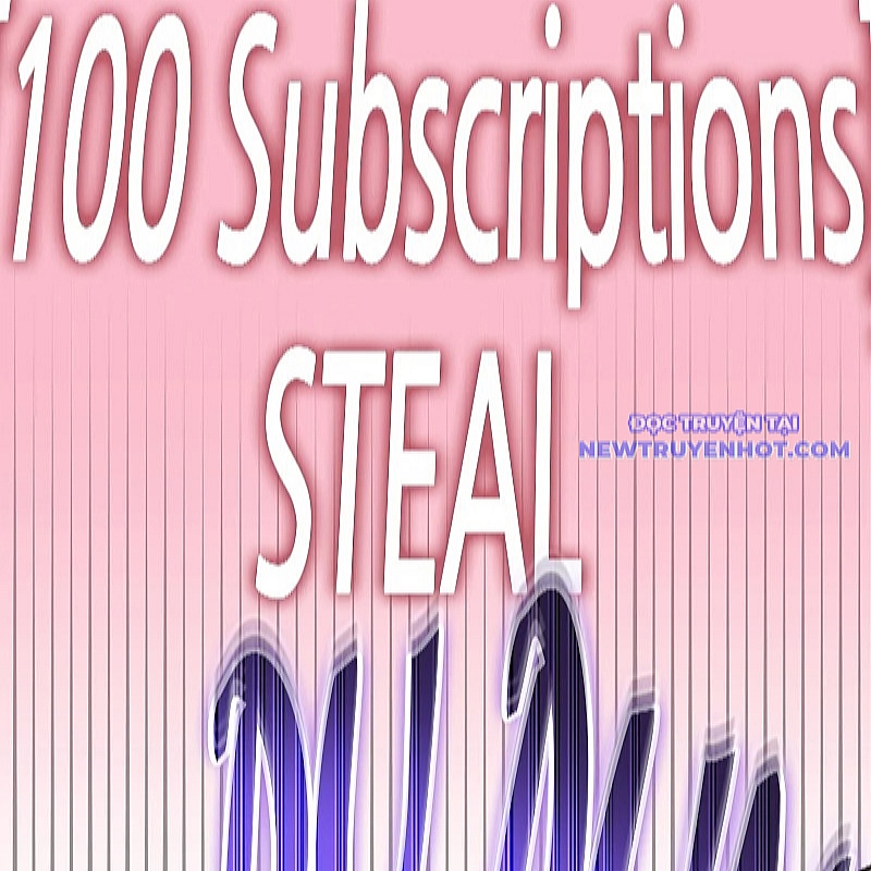 Streamer Game Thiên Tài Bị Ma Ám Chapter 35 - Trang 2