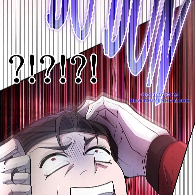 Streamer Game Thiên Tài Bị Ma Ám Chapter 35 - Trang 2