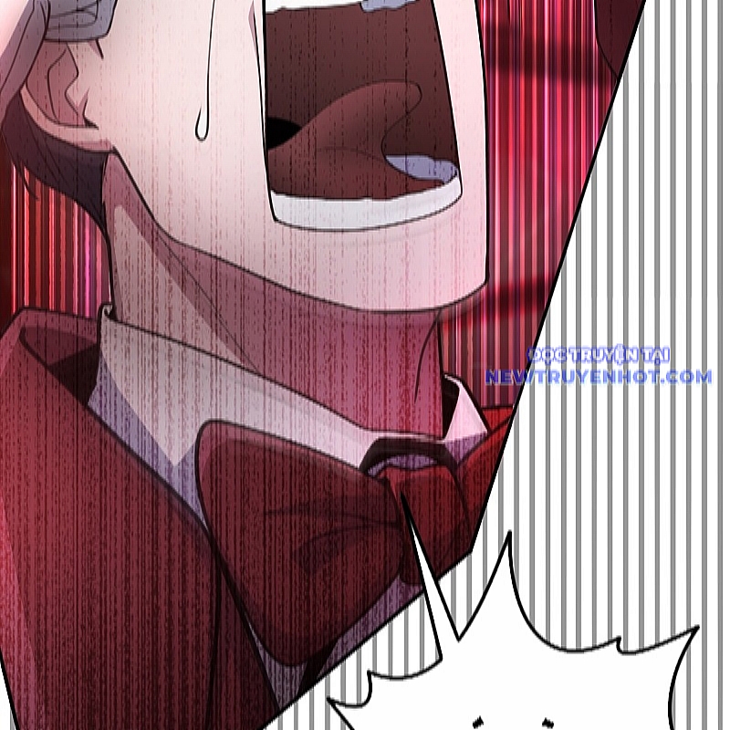 Streamer Game Thiên Tài Bị Ma Ám Chapter 35 - Trang 2