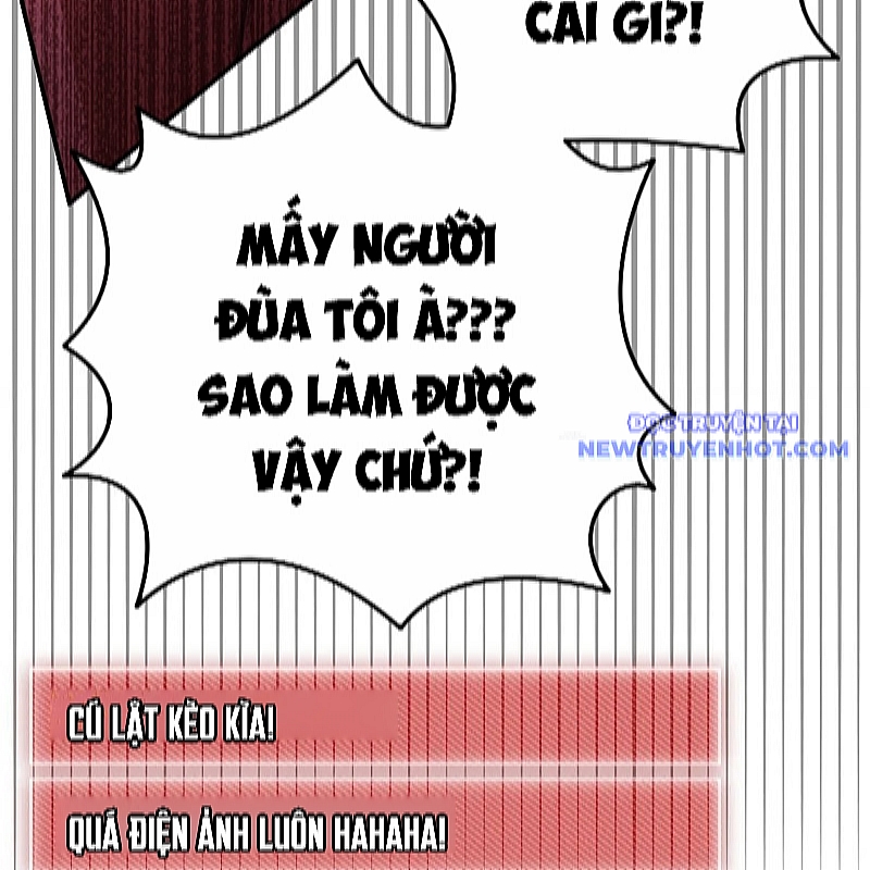 Streamer Game Thiên Tài Bị Ma Ám Chapter 35 - Trang 2