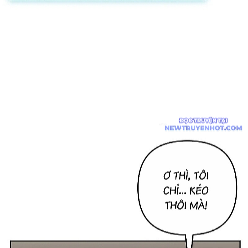 Streamer Game Thiên Tài Bị Ma Ám Chapter 35 - Trang 2