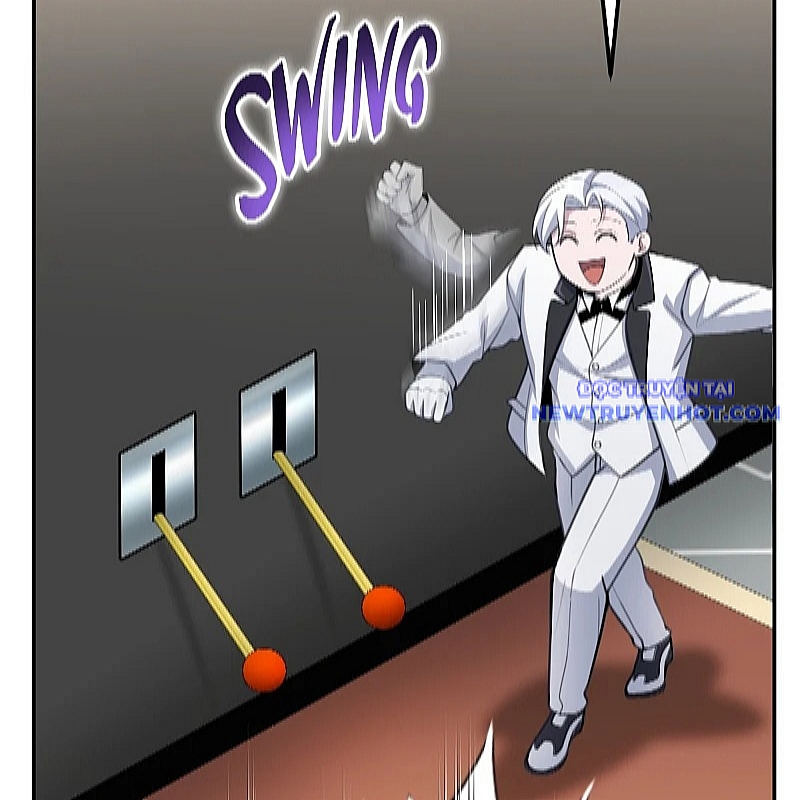 Streamer Game Thiên Tài Bị Ma Ám Chapter 35 - Trang 2