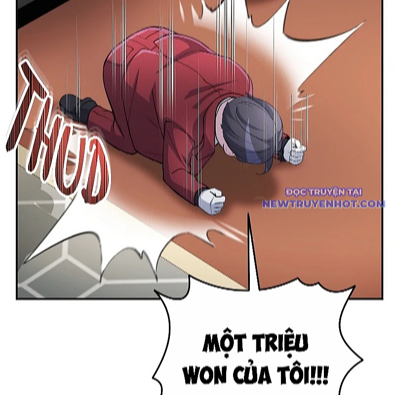 Streamer Game Thiên Tài Bị Ma Ám Chapter 35 - Trang 2