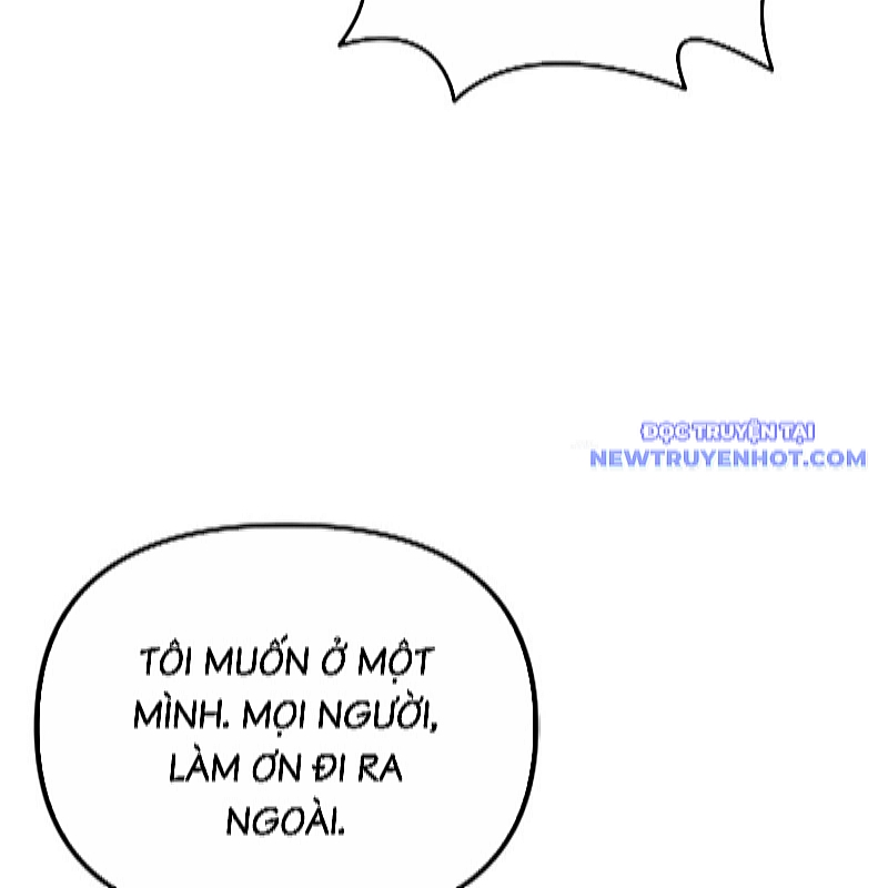 Streamer Game Thiên Tài Bị Ma Ám Chapter 35 - Trang 2