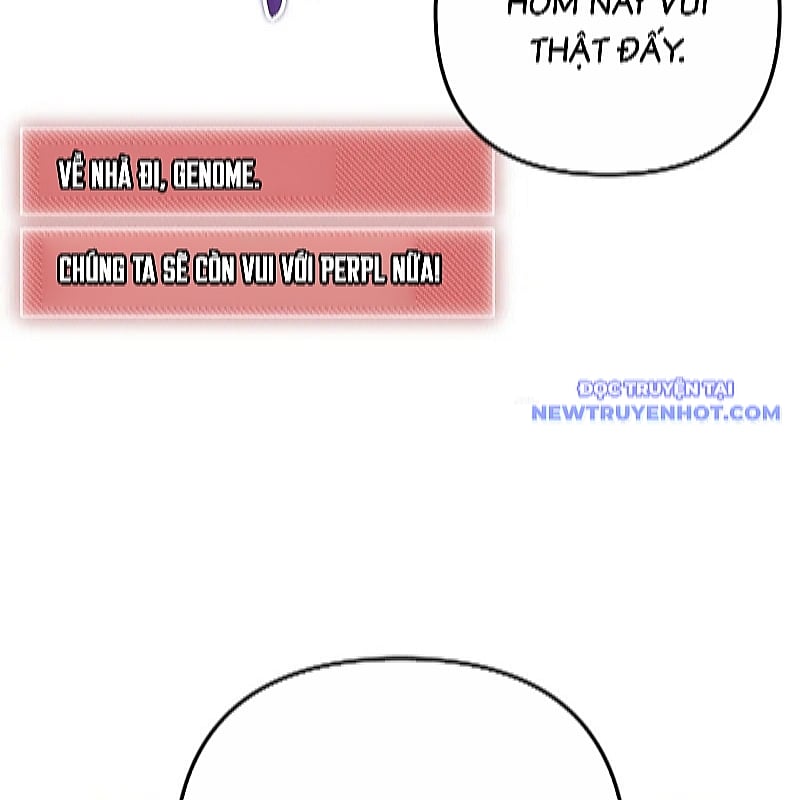 Streamer Game Thiên Tài Bị Ma Ám Chapter 35 - Trang 2