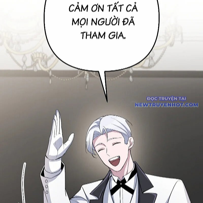 Streamer Game Thiên Tài Bị Ma Ám Chapter 35 - Trang 2