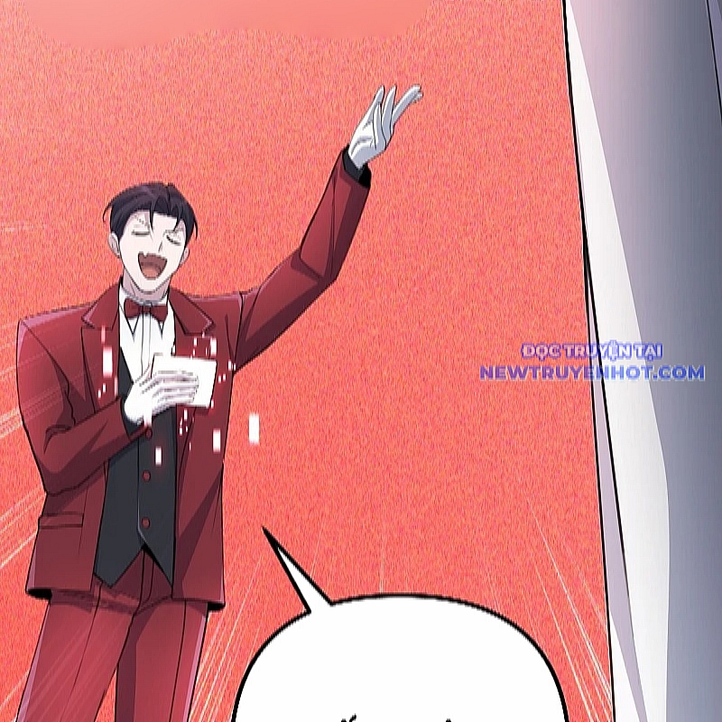 Streamer Game Thiên Tài Bị Ma Ám Chapter 35 - Trang 2